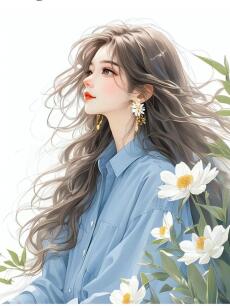 Tình Yêu Ngột Ngạt Của Mẹ