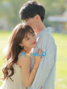 TÌNH YÊU NHẦM LẪN