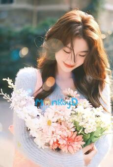 Tình Yêu Phai Cạn, Đi Hay Ở Do Mình