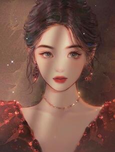 TÌNH YÊU RẺ MẠT