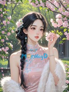 TN 70, Nữ Phụ Thức Tỉnh: Một Mình Nuôi Con Lên Đỉnh Cao