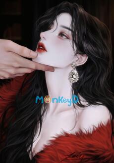 “Tơ hồng” giữa ngày tận thế