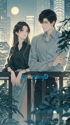 Toàn Showbiz Tưởng Tôi Là Bình Hoa, Ai Ngờ Tôi Là Cảnh Sát Chìm