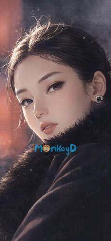 Tôi bắt trúc mã học khóa "Nam đức"