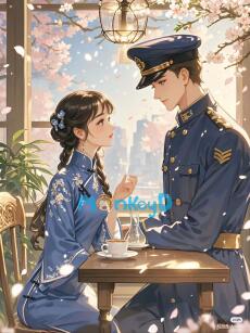 Tôi Buông Tay, Anh Ta Lại Níu Kéo, Ha!