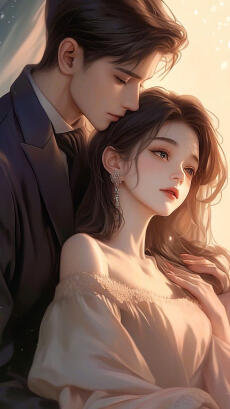 Tôi Chỉ Là Một Thiên Kim Giả