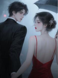 Tôi Có Thuật Đọc Suy Nghĩ