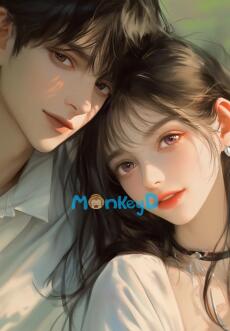 TÔI DÙNG CƯA ĐIỆN CÔNG LƯỢC NAM CHÍNH BỆNH KIỀU