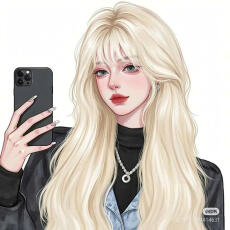 TÔI DÙNG HỆ THỐNG XÉ NÁT MẶT TRÀ XANH