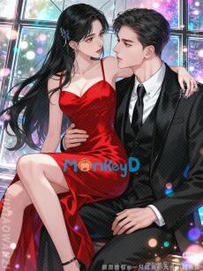 TÔI GIẢ CÂM ĐỂ CHỮA LÀNH GIA ĐÌNH TỔNG TÀI
