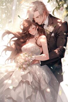 Tôi Không Chỉ Muốn Ly Hôn