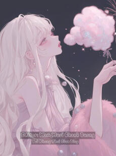 TÔI KHÔNG PHẢI GIÁN ĐIỆP