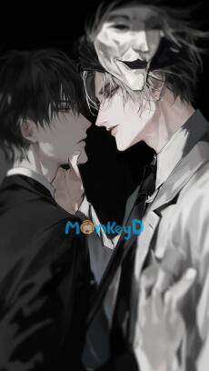 Tôi Là Đặc Tuyển Sinh U Ám Của Học Viện Quý Tộc