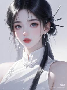Tôi là NPC trong game pay-to-win
