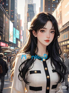 TÔI LÀ NỮ PHỤ BỊ GHÉT BỎ NHƯNG LẠI COI CON CỦA NỮ CHÍNH NHƯ BẢO BỐI