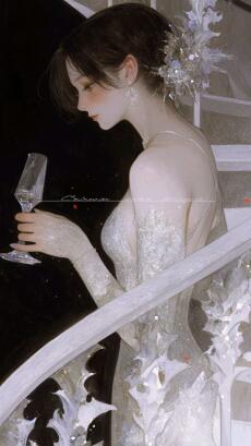 Tôi Là Thiên Kim Thật Nhà Hào Môn