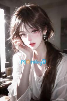 Tôi làm chị dâu của bạn thân