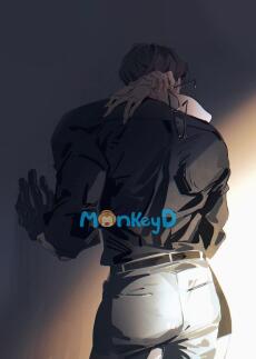 TÔI MỚI LÀ NỮ CHÍNH CỦA ANH