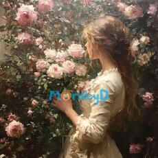 TÔI MUỐN NỞ HOA