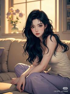 Tôi Nghe Thấy Tiếng Lòng Của Mẹ Chồng