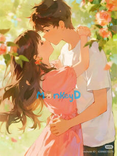 TÔI NUÔI DƯỠNG CẬU BẠN CHÁN ĂN