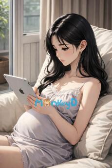 TÔI Ở NHÀ DƯỠNG THAI, LẠI PHÁT HIỆN CHỒNG ĐANG NGOẠI TÌNH