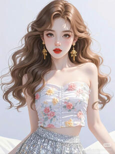 Tôi Ở Nhân Gian Làm Âm Sai