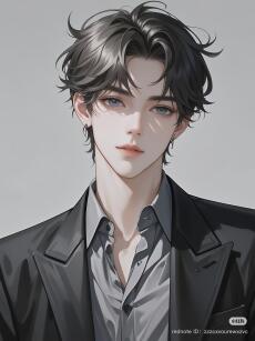 Tôi Phát Hiện Phiếu Kiểm Tra Thai Kỳ Của Vợ