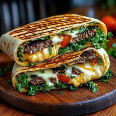 TÔI PHÁT TÀI NHỜ VỚT ĐƯỢC MÓN HỜI