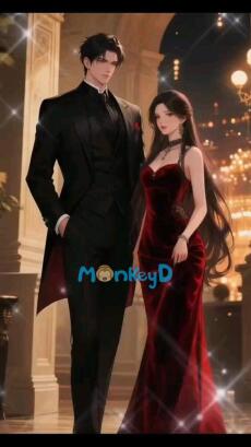 Tôi Qua Đêm Với Bạn Của Bạn Trai Tôi