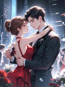 Tôi Say Rượu Được Lên Hot Search