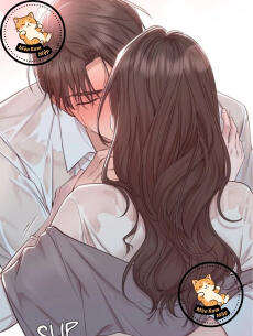 Tôi Thành Thím Nhỏ Của Trúc Mã