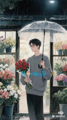 TÔI TỐT BỤNG CỨU NGƯỜI NHƯNG LẠI BỊ ÉP ĐẾN KHÔNG CÒN ĐƯỜNG SỐNG