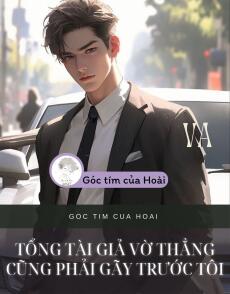 TỔNG TÀI GIẢ VỜ THẲNG CŨNG PHẢI GÃY TRƯỚC TÔI
