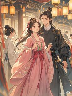 Tống Tấn Văn Thanh