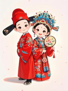 TỐNG TÊ TIÊN