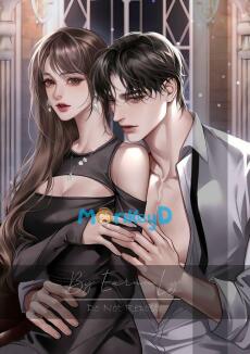 Tống Tổng, Phu Nhân Lại Đến Cục Dân Chính Xin Ly