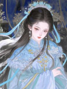 TỐNG TRỪNG TIÊN