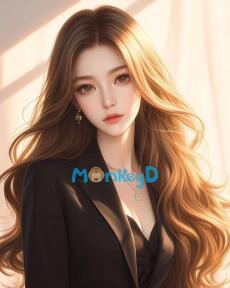 Trả đũa đồng nghiệp hay mượn tài khoản hội viên