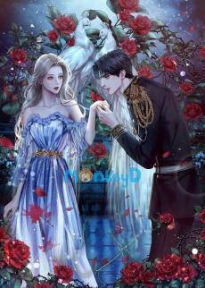 Trả Lời Em Đi, Hoàng Tử Của Em