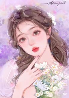 Tra Nam Tiện Nữ, Vừa Lứa Xứng Đôi