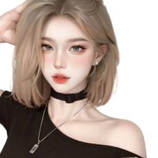 Trà Ơi Đừng Xanh Nữa!