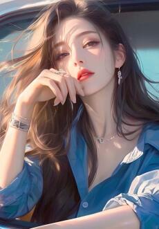 Trả Thù Hoàn Hảo