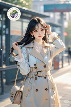 Trà Xanh Đối Đầu Trà Xanh