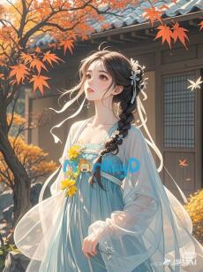 Trắc Phi Nhu Nhược Không Thể Tự Lo