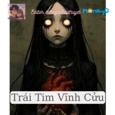 Trái tim vĩnh cửu