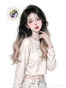 Trấn Chỉnh Gia Phong