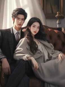 Trận Lũ Đó, Chồng Tôi Bỏ Tôi Lại Đi Cứu Người Khác