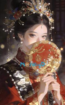 TRẦN VÃN KIỀU