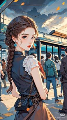 Tránh Vỏ Dưa Gặp Vỏ Dừa